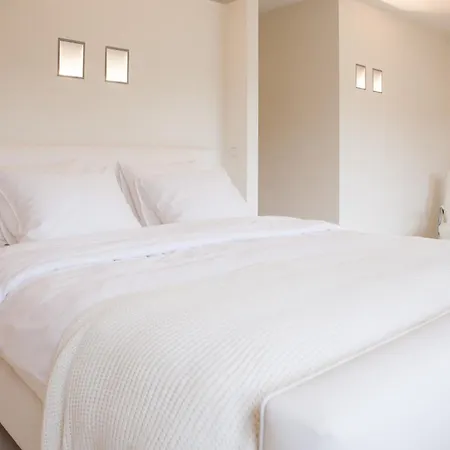 Gasterij Landschot Bed & Breakfast Hoogeloon Room photo