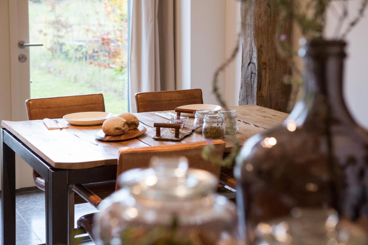 Gasterij Landschot Bed & Breakfast 3*